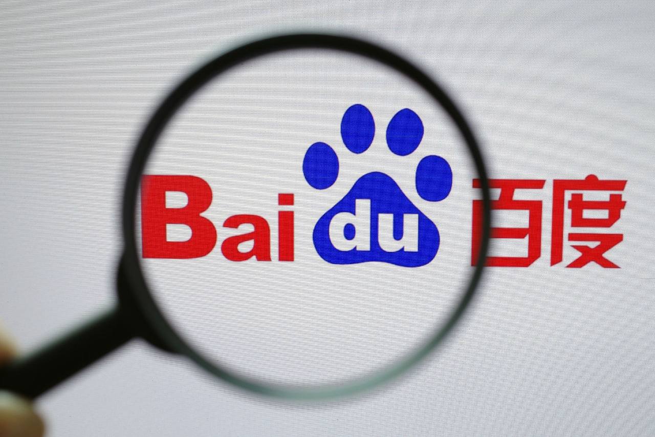 五福彩票821cc官网14.2景德镇一汽车下坡突然起飞