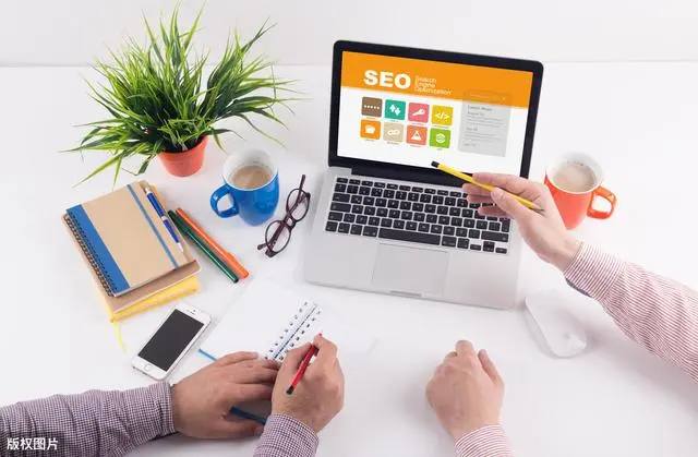 奇异果app苹果官网下载王俊凯工作室修图遗落了个鼻子