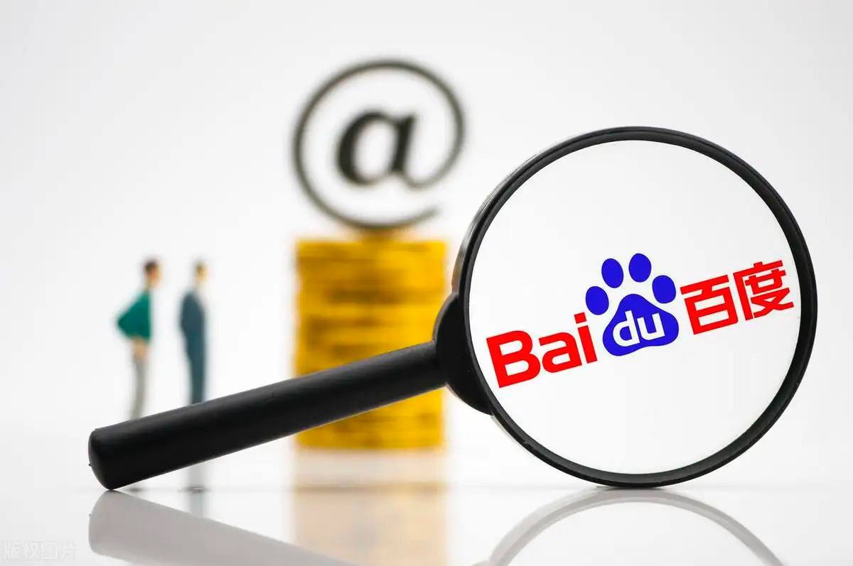 优酷把佘诗曼宠上天