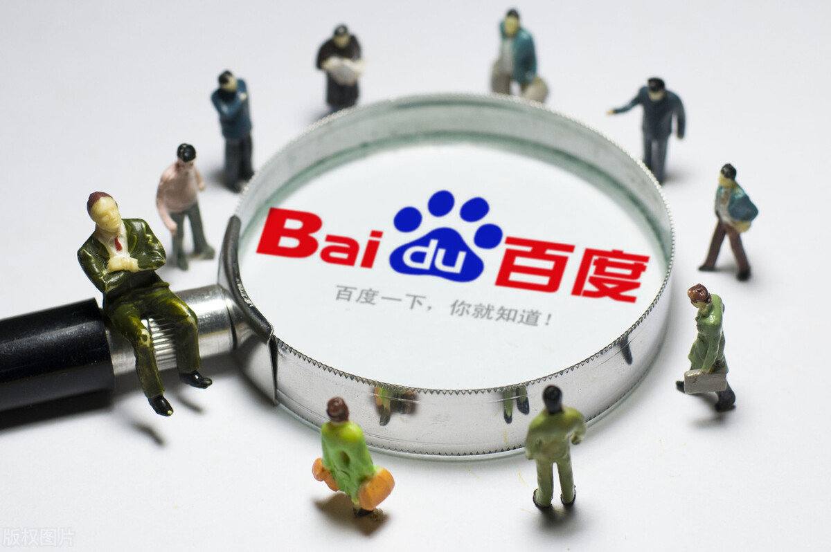 kaiyun电竞网站官网宗泽后回应宗馥莉辞职