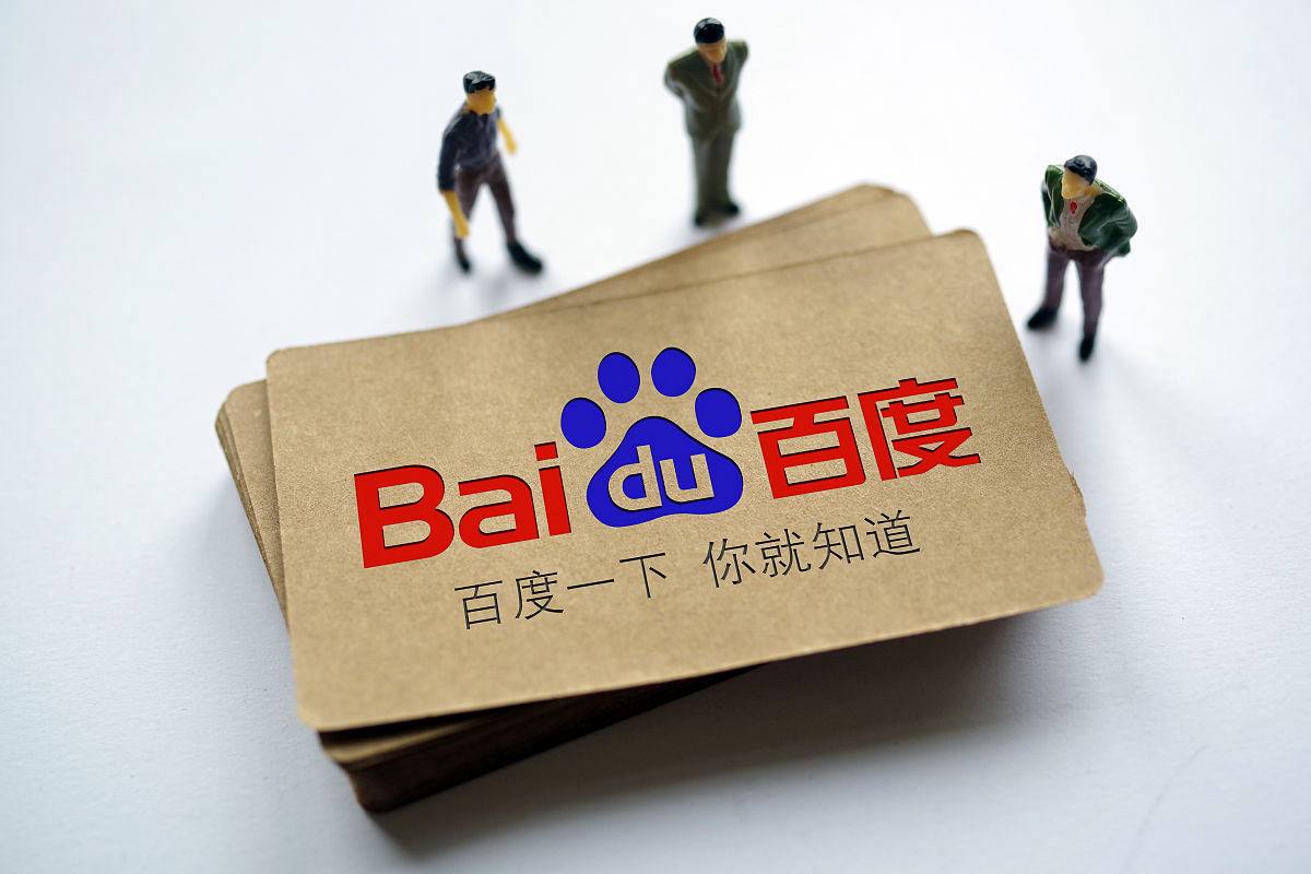 在线娱乐-彩票大厅v49.6.83.93.9 安卓版 2 在线娱乐-彩票大厅v95.7.36.41.7 安卓版 2