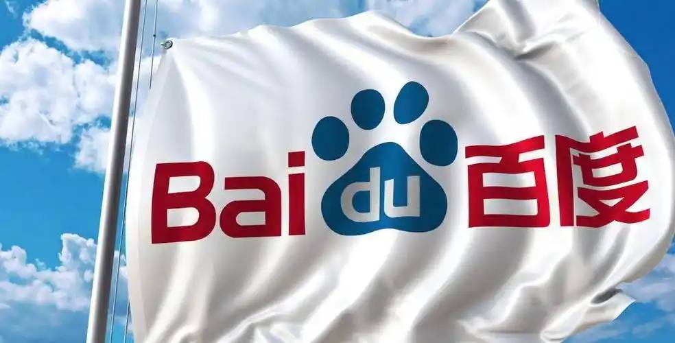 特朗普取消与普京会面