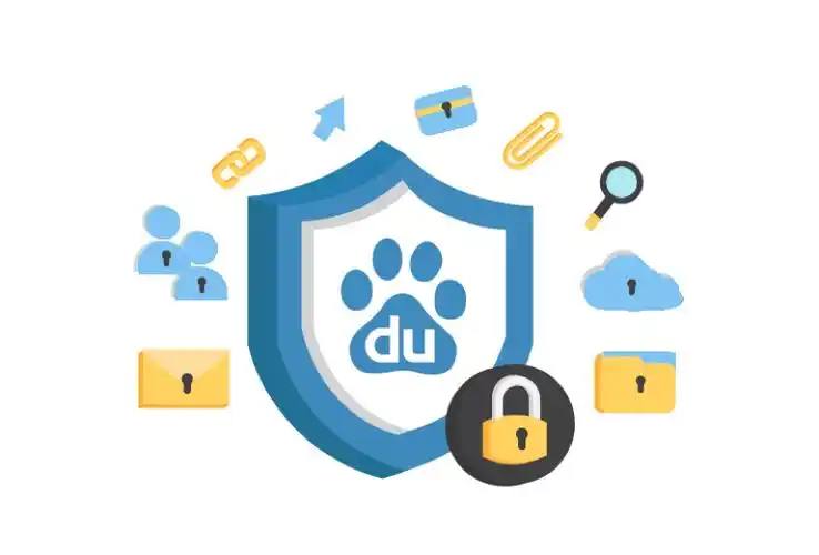 秒变单反的设置