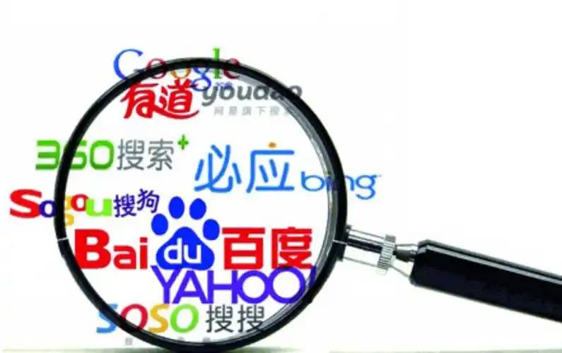 在线娱乐-彩票大厅v68.4.57.46.8 安卓版 1 在线娱乐-彩票大厅v67.2.46.87.1 安卓版 1